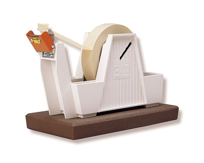 Indicator Tape Dispenser 1206