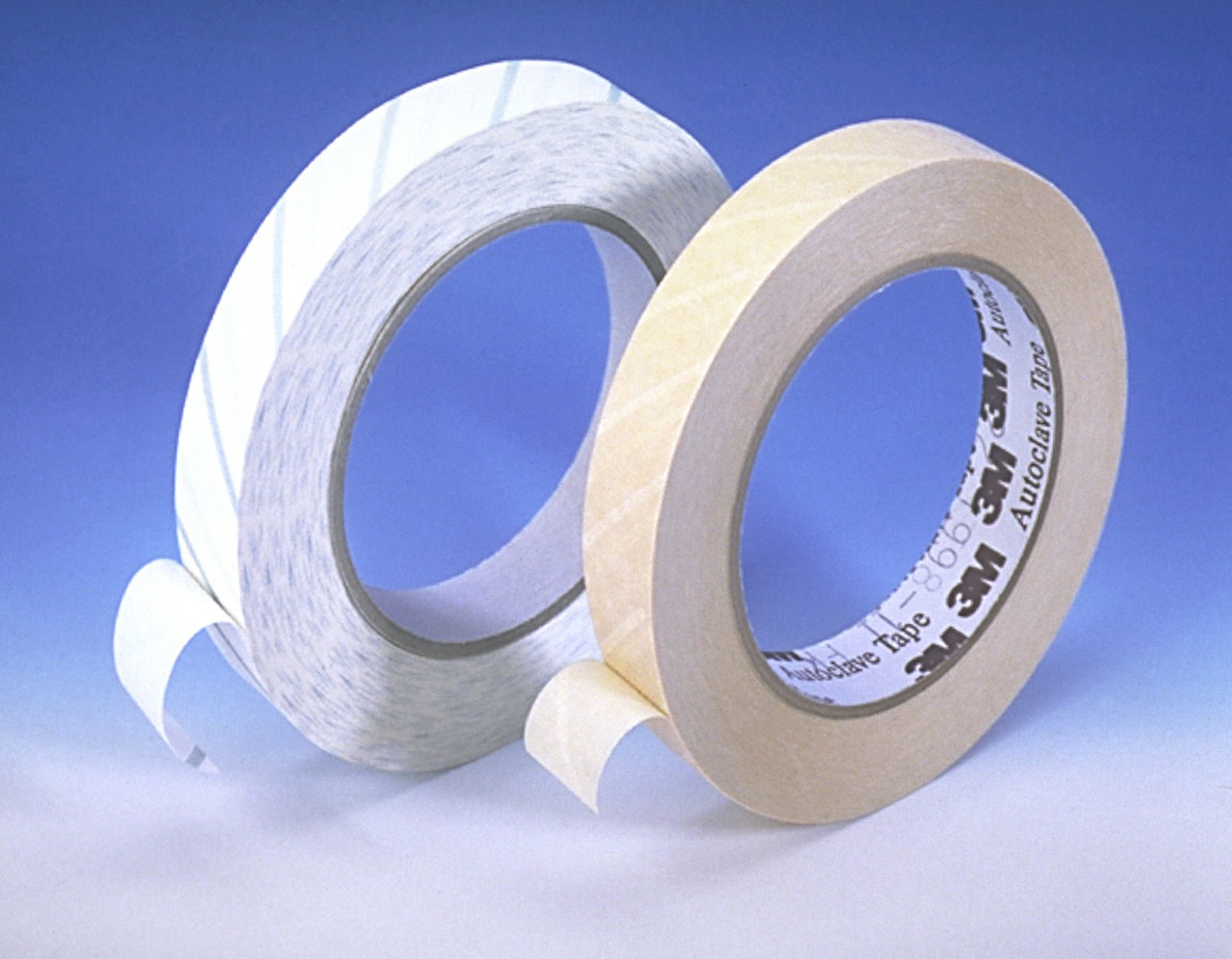 3M(TM) Comply(TM) 1222 & 1226