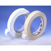 3M 1226 AUTOCLAVETAPE T/TØR OVN19MM X 50MTR 48RL/KRT(4X12RL)