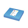 Paquet-test Bowie-Dick Comply™ 3M™, 1233LF