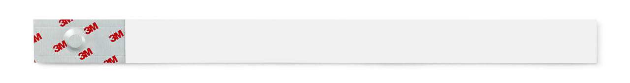 3M™ Attest™ Stea Chemical Integrators, Type 5, 1243RE back_tif