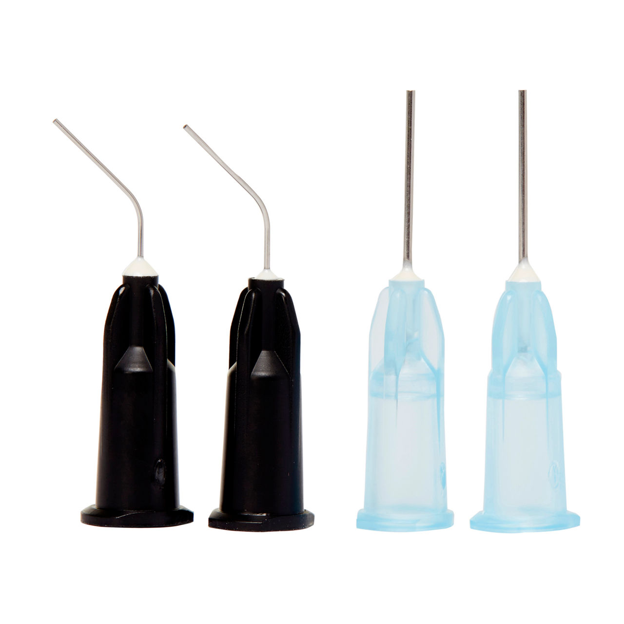 Clinpro Sealant Introductory Syringe Kit 12646
