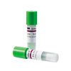 3M™ Attest™ Ethylene Oxide Biological Indicator, 1264, Green Cap, 48 hr,100/PAC, 4 PAC/CS, 400/CS