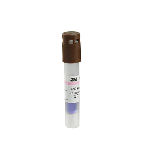 3M™ Attest™ Rapid Steam Biological Indicator, 1292E