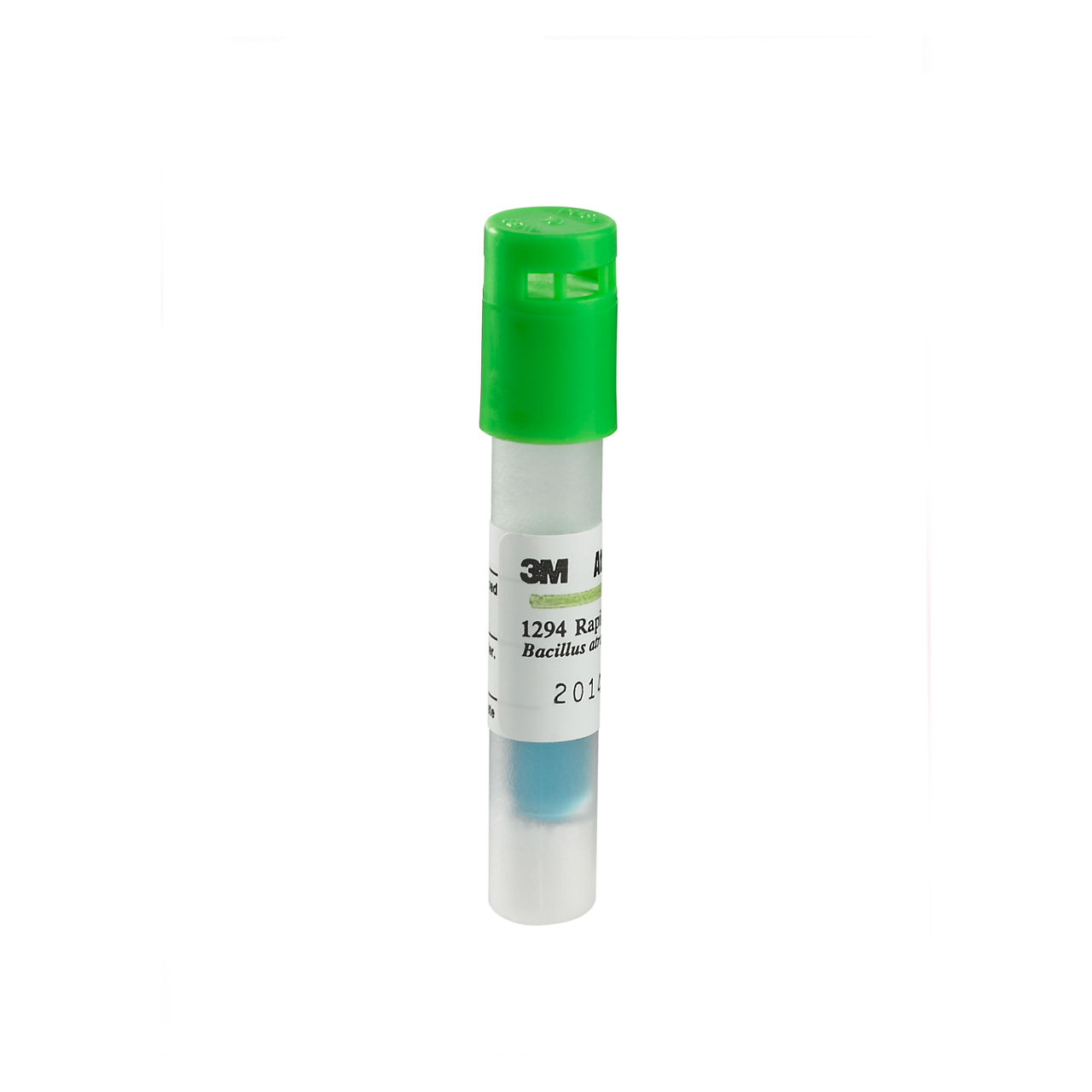 3M™ Attest™ Rapid Readout Biological Indicator 1294 for EO 