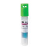 3M™ Attest™ Rapid Ethylene Oxide Biological Indicator, 1294, Green Cap,4 hr, 50/CAR, 4 CAR/CS, 200/CS