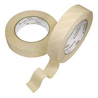 Comply Lead Free Steam Indicator Tape 1322