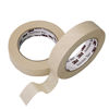 3M™ コンプライ™ 高圧蒸気滅菌用 化学的インジケータ テープ 1322-24MM, 24cm x 55 m, 20 巻/ケース