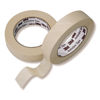 3M™ Comply™ Lead Free Steam Indicator Tape, 1322-12MM, 42 Rolls/Case