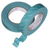3M™ Attest™ Lead Free Steam Indicator Tape, 1355-18MM