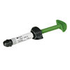 Restaurador Universal Nanohíbrido3M™ Filtek™ Z250 XT, 3g, Tono C2