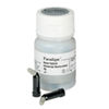 3M™ Paradigm™ Nano Hybrid Universal Restorative, 1481B2, 20 0.2g Capsules, B2 