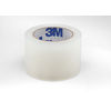 3M™ Blenderm™ Surgical Tape, 1525-1, 1 in x 5 yd (2.5 cm x 4.5 m), 12Roll/Carton, 10 Carton/Case