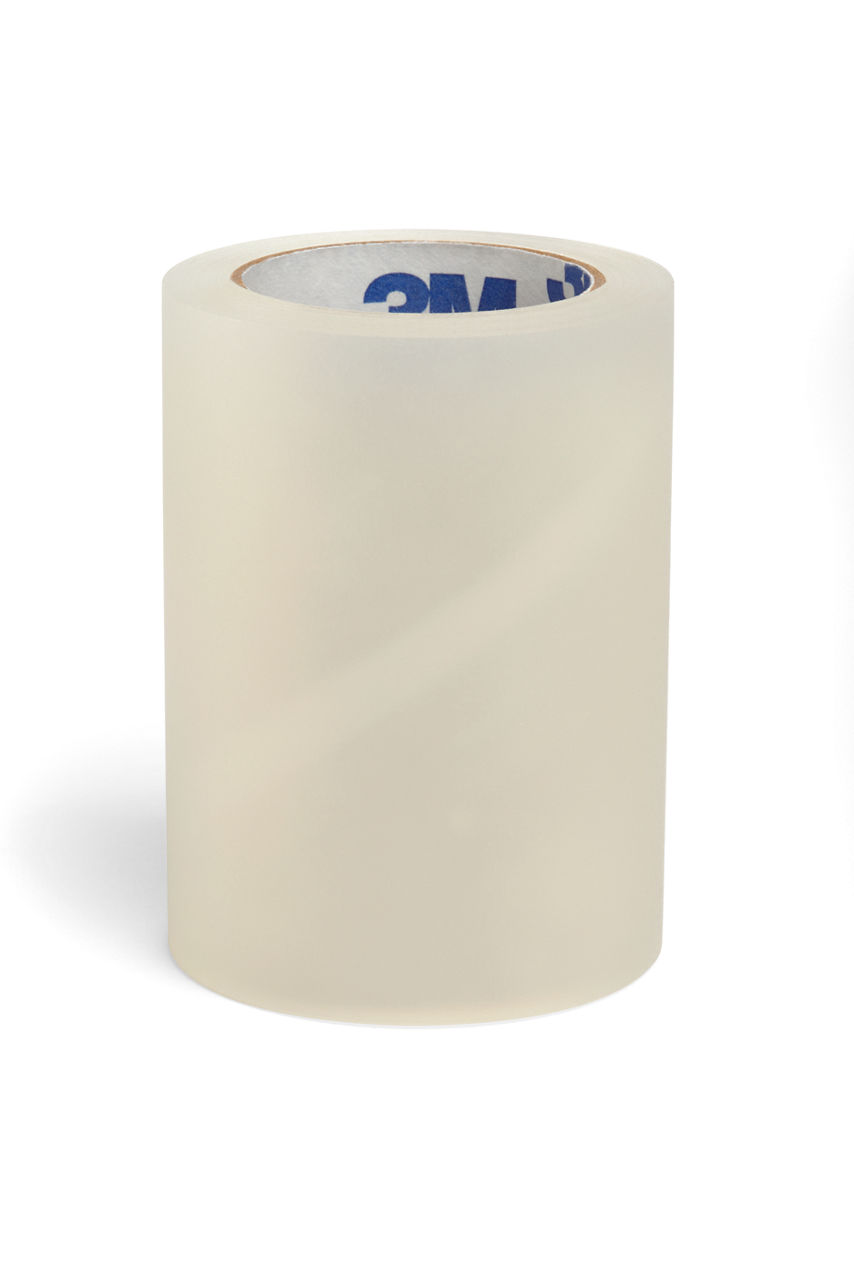 3M™ Blenderm™ Surgical Tape, 1525-2, 2 IN x 5 YD (5cm x 4,5m), 6Rolls/Carton 10 Carton/Case