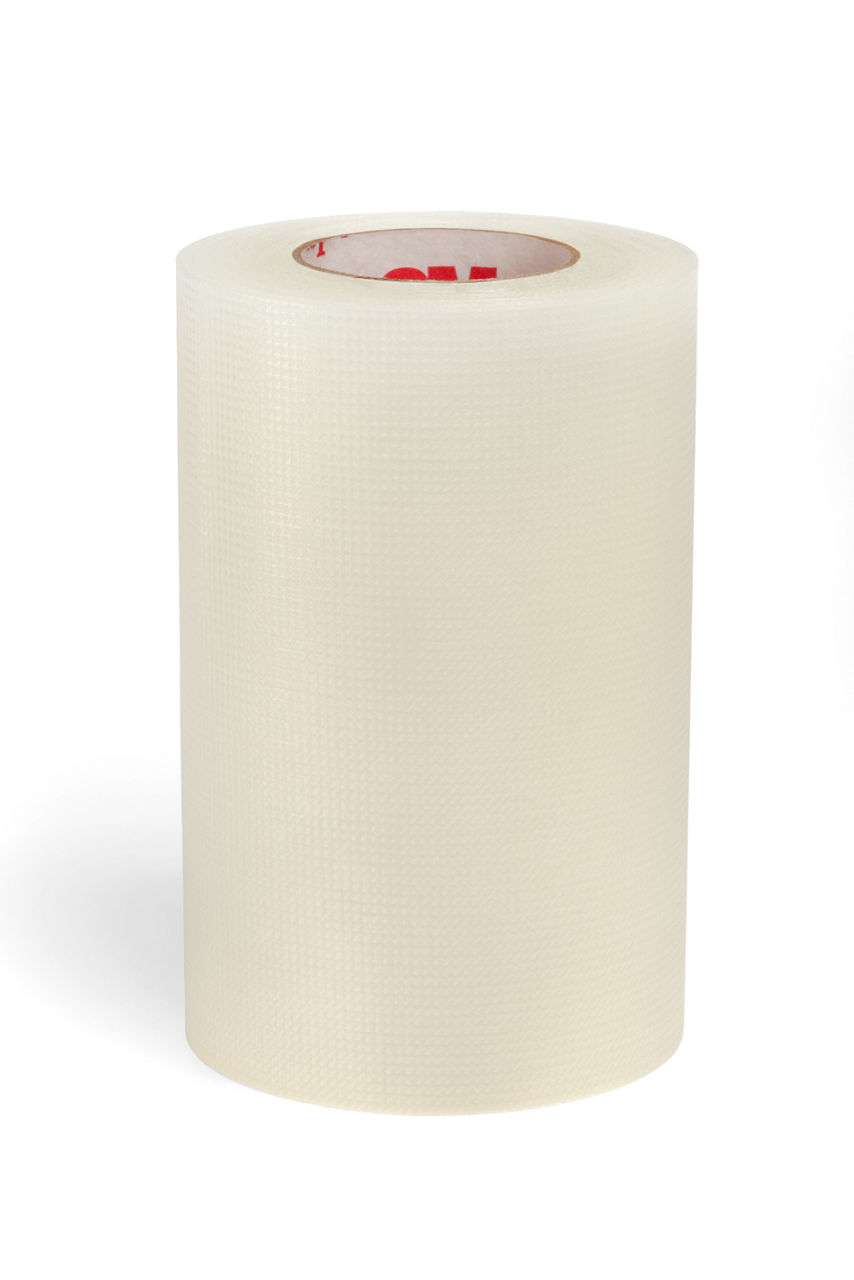 Transpore Surgical Tape 1527-3
