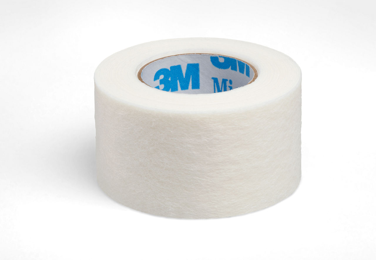 Micropore 1530-1
