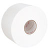 3M™ Medical Tape, 1530, Single Sided Microporous Rayon Nonwoven Fabric, Without Liner, 5 IN x 288 YD, 3 Inch Fiber