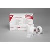 3M™ Transpore™ White Surgical Tape 1534-1, 1 inch x 10 yard (2,5cm x9,1m), 12 Rolls/Carton 10 Cartons/Case