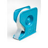 3M™ Micropore™ Vliespflaster, 1535E-0, weiß, 1,25 cm x 9,1 m, 24/Packung, mit Abroller