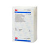 3M™ レストン™ 粘着フォームパッド 1560M, 20 cm x 30 cm, 厚さ12mm, 10枚/袋, 5 袋/ケース
