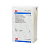 3M™ レストン™ 粘着フォームパッド 1561H, 20 cm x 30 cm, 厚さ25mm, 5枚/袋, 5 袋/ケース