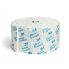 Almohadillas/Rollos de Espuma Autoadhesiva 3M™ Reston™, Serie 1560