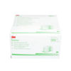 3M™ レストン™ 粘着フォームパッド 1563L, 10 cm x 4.9 m, 厚さ6mm, 1 巻/袋,5 袋/ケース