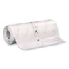 3M™ Tegaderm™ Transparent Film Roll, 16006, 1 Roll/Carton 4 Cartons/Case