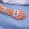 3M™ Tegaderm™ IV Starter Kit 1610K, Paediatric