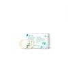 3M™ Tegaderm™ Transparent Film Dressing Frame Style, 1628, 6 in x 8 in (15 cm x 20 cm), 10/ct 8ct/Case