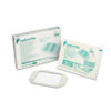 3M™ Tegaderm™ Transparent Film Dressing, 1626W, 10 cm x 12 cm, 50Each/Box, 4 Boxes/Case