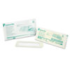 3M™ Tegaderm™ Transparent Film Dressing Frame Style, 1627, 4 in x 10 in (10 cm x 25 cm), 20/ct 4ct/Case