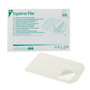 3M™ Tegaderm™ Transparent Film Dressing Frame Style, 1628, 6 in x 8 in (15 cm x 20 cm), 10/ct 8ct/Case