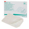 3M™ Tegaderm™ Transparent Film Dressing Frame Style, 1628, 6 in x 8 in (15 cm x 20 cm), 10/ct 8ct/Case