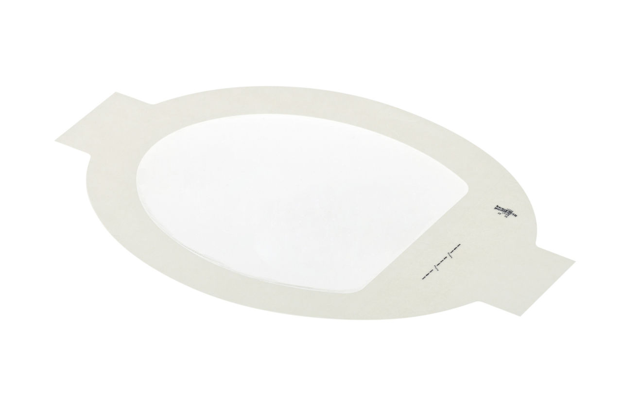 3M™ Tegaderm™