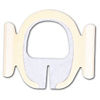 3M™ Tegaderm™ IV Dressing 1655NS