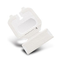 Tegaderm IV Advanced Securement Dressings 1683, web low res file