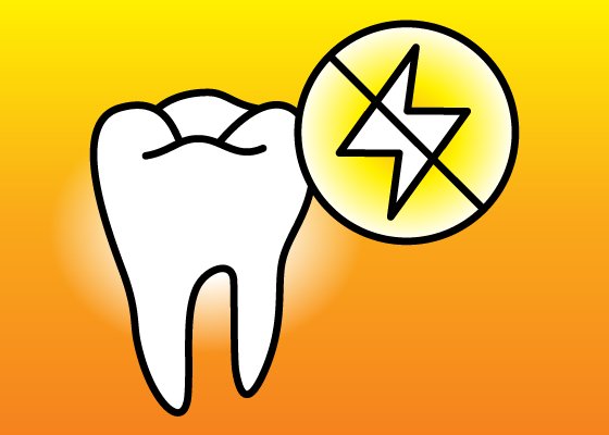 Informative oral care related imagery with a file name of Finishing-polishing_12.jpg shown on Solventum's "Brain Floss" blog