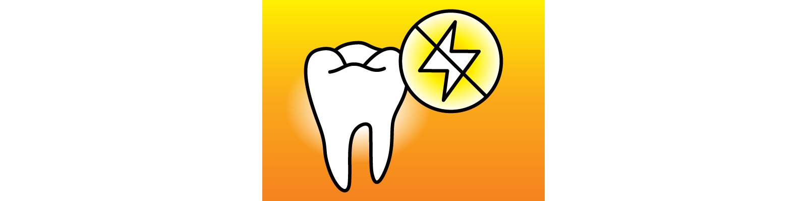 Informative oral care related imagery with a file name of Finishing-polishing_12.jpg shown on Solventum's "Brain Floss" blog