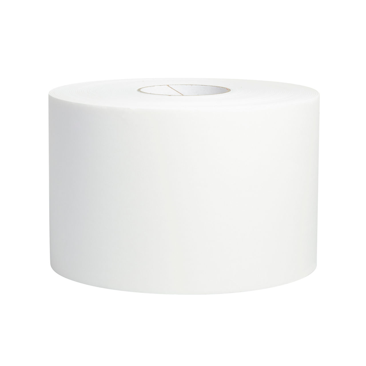 3M™ White Polyethylene Single Sided Medical Foam Tape, 1772