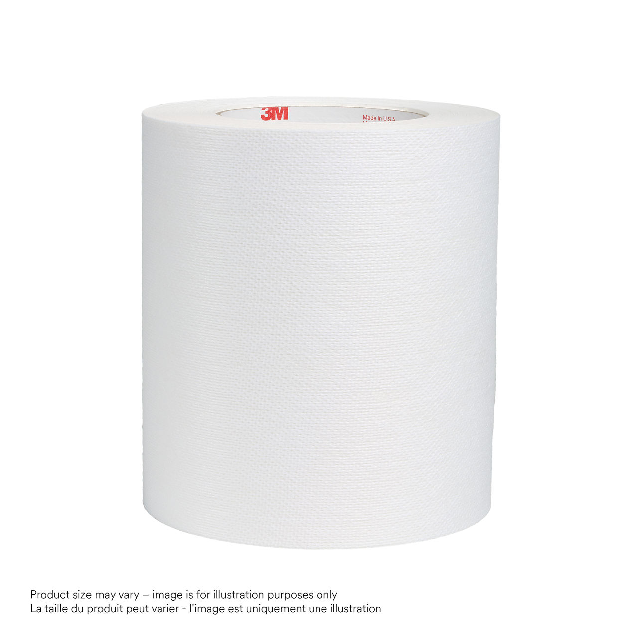 3M™ Medical Tape, 1776