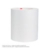 3M™ Medical Tape 1776, Single Sided Polyester Spunlace Nonwoven Fabric,83# Liner, 1220 MM X 100 M, 3 IN Fiber
