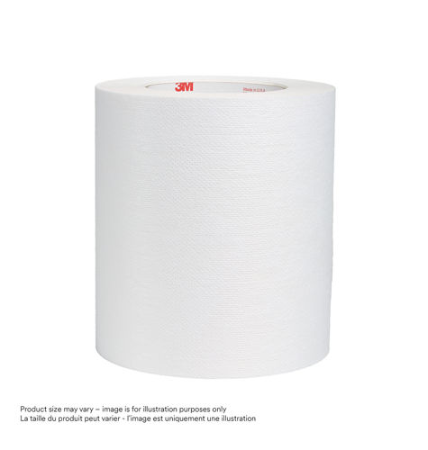 3M™ Medical Tape, 1776