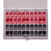 186-410 Unitek™ Direct Bond Bracket Organizer Ea