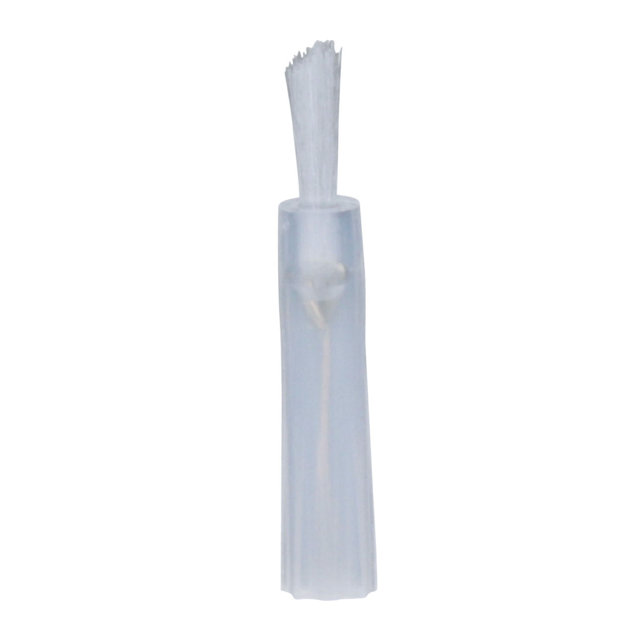 3M™ Disposable Applicator Brush Tips, 1919B
