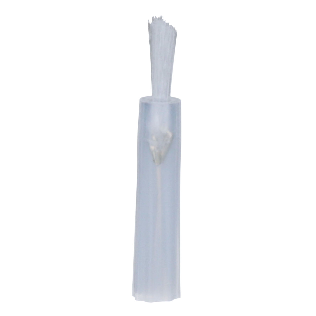 3M™ Wegwerp Applicatietips, 1919B