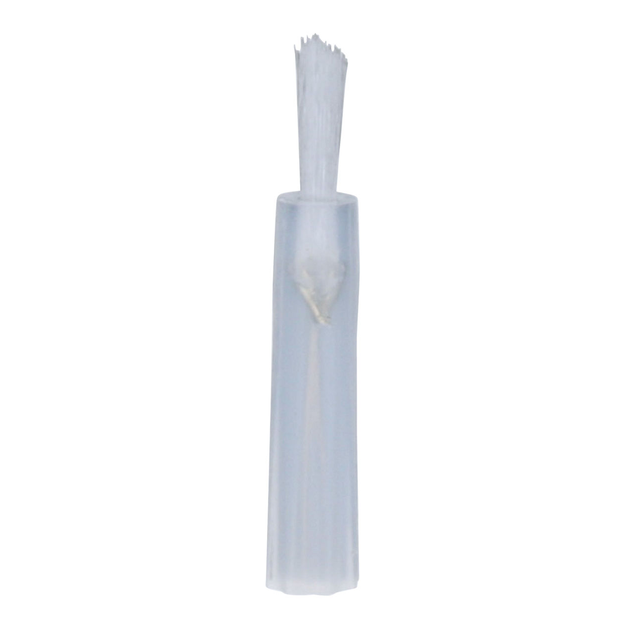 3M™ Disposable Applicator Brush Tips