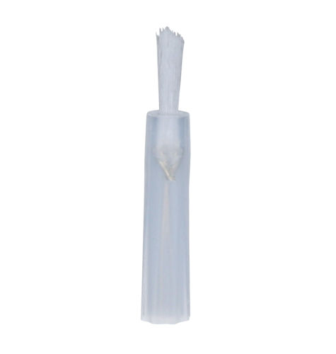 Embouts de pinceau applicateur jetables 3M(MC)