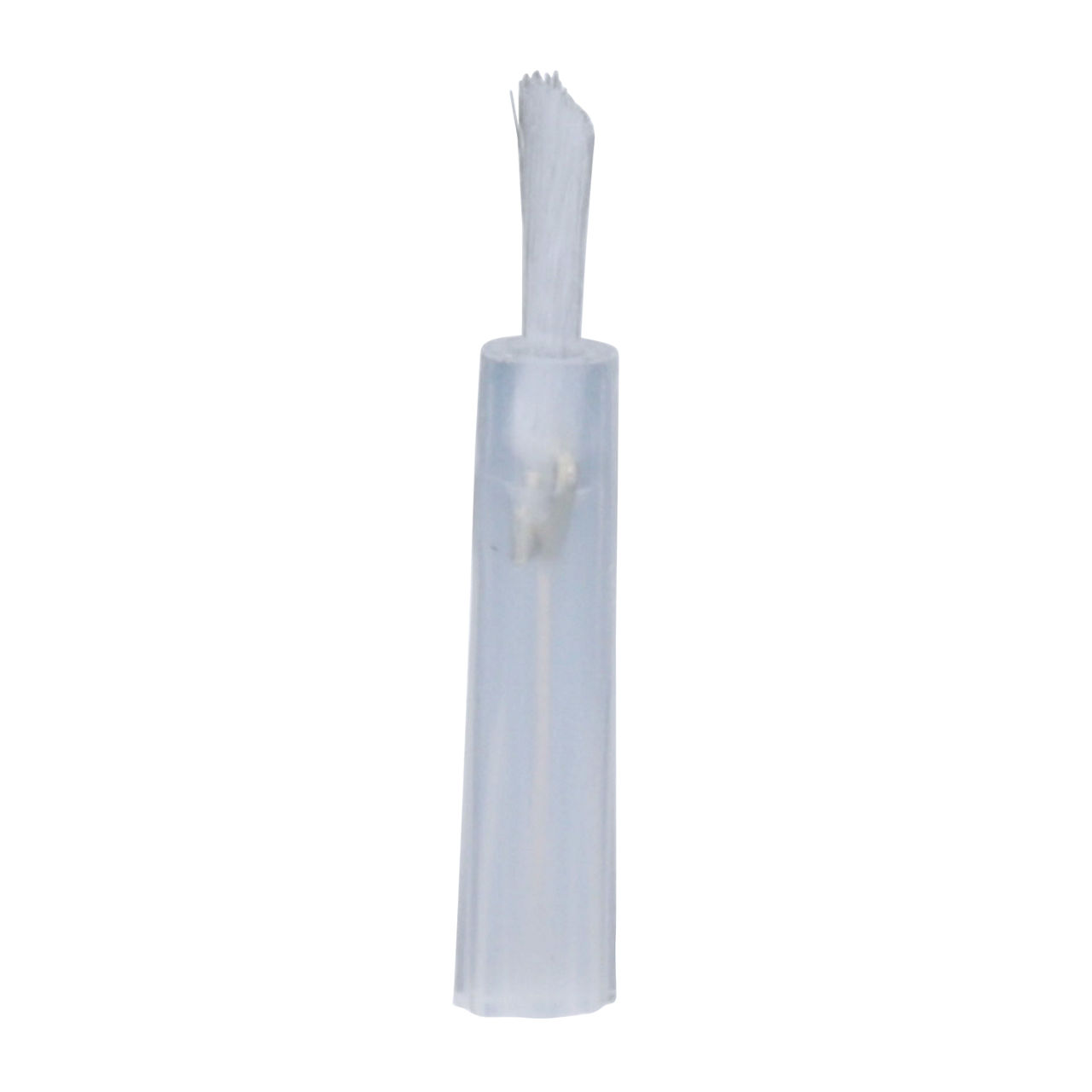 3M™ Disposable Applicator Brush Tips, 1919B