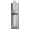 3M™ 1B Series Filter Housing